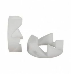 Marque Acc Moyeu Odyssey Clutch Hub V1/V2 Helical Slack Adjuster