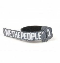 Marque Accroche Cable De Frein Wethepeople (X10)