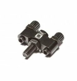 Marque Adaptateur Odyssey London Mod