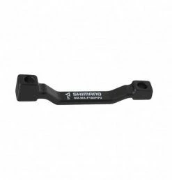 Marque Adaptateur Shimano® Pm-Pm +20Mm