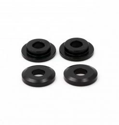 Marque Adaptateurs 20Mm/10Mm Fourche Yess