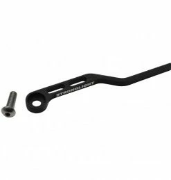 Marque Anti-saut De Chaine Stronglight® - Aluminium