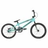 Marque BMX Chase® Edge Expert XL - 2023 -PIÈCES DE VÉLO Soldes bmx chase r edge expert xl turquoise