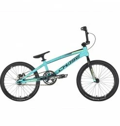 Marque BMX Chase® Edge Expert XL - 2023