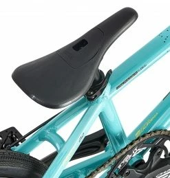 Marque BMX Chase® Edge Expert XL - 2023 -PIÈCES DE VÉLO Soldes bmx chase r edge expert xl turquoise 5