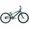 Marque BMX Chase® Element Cruiser + - 2023 1 Marque BMX Chase® Element Cruiser + - 2023 -PIÈCES DE VÉLO Soldes bmx chase r element cruiser bleu petrol