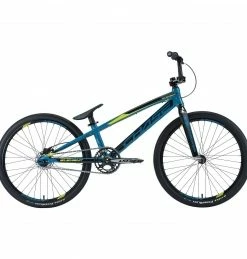 Marque BMX Chase® Element Cruiser + - 2023
