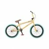 Marque BMX Street GT® Performer 20.5" 2021 1 Marque BMX Street GT® Performer 20.5" 2021 -PIÈCES DE VÉLO Soldes bmx gt performer 205 gloss peach 2021