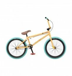 Marque BMX Street GT® Performer 20.5" 2021