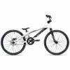 Marque BMX Inspyre® EVO-C Disk Expert XL 2022/2023 -PIÈCES DE VÉLO Soldes bmx inspyre r evo c disk expert xl 2022 2023