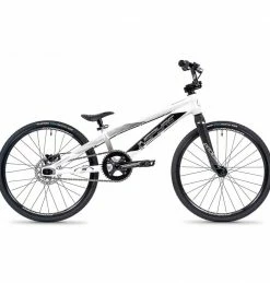Marque BMX Inspyre® EVO-C Disk Expert XL 2022/2023