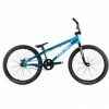 Marque BMX Meybo® Superclass Marss - Bleu -PIÈCES DE VÉLO Soldes bmx meybo r superclass marss bleu