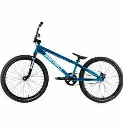 Marque BMX Meybo® Superclass Marss - Bleu -PIÈCES DE VÉLO Soldes bmx meybo r superclass marss bleu 2