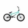 Marque Bmx Street Mongoose® L60 20.5" Teal 2021