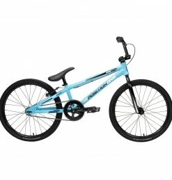 Marque BMX Position One® Expert - 2023