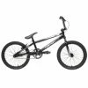 Marque BMX Position One® Pro - 2023 -PIÈCES DE VÉLO Soldes bmx position one r pro noir