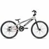 Marque BMX Race Inspyre® EVO DISK - Junior 2022/2023 -PIÈCES DE VÉLO Soldes bmx race gt speed series pro xl
