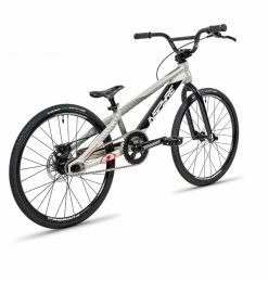 Marque BMX Race Inspyre® EVO DISK - Junior 2022/2023 -PIÈCES DE VÉLO Soldes bmx race gt speed series pro xl 1 2