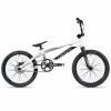 Marque BMX Race Inspyre® EVO-C DISK - PRO 2022/2023 -PIÈCES DE VÉLO Soldes bmx race inspyre evo c disk pro 2022 bmx race