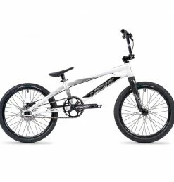 Marque BMX Race Inspyre® EVO-C DISK - PRO 2022/2023