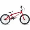 Marque BMX Race Inspyre ® NEO - Expert XL 2022/2023 -PIÈCES DE VÉLO Soldes bmx race inspyre neo expert xl 2022