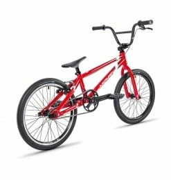 Marque BMX Race Inspyre ® NEO - Expert XL 2022/2023 -PIÈCES DE VÉLO Soldes bmx race inspyre neo expert xl 2022 2