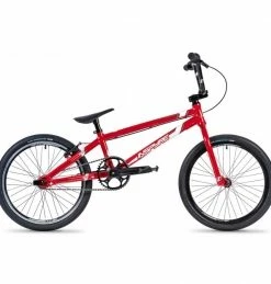 Marque BMX Race Inspyre ® NEO - Expert XL 2022/2023
