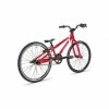 Marque BMX Race Inspyre® NEO - Mini 2022/2023 -PIÈCES DE VÉLO Soldes bmx race inspyre neo mini 2021