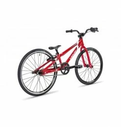 Marque BMX Race Inspyre® NEO - Mini 2022/2023 7 Marque BMX Race Inspyre® NEO - Mini 2022/2023 -PIÈCES DE VÉLO Soldes bmx race inspyre neo mini 2021 2