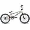 Marque BMX Race Inspyre® Evo Disk Pro 2022/2023 -PIÈCES DE VÉLO Soldes bmx race inspyre r evo disk pro 2022 2023
