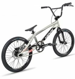 Marque BMX Race Inspyre® Evo Disk Pro 2022/2023 -PIÈCES DE VÉLO Soldes bmx race inspyre r evo disk pro 2022 2023 2