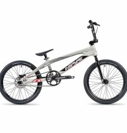 Marque BMX Race Inspyre® Evo Disk Pro 2022/2023