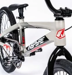 Marque BMX Race Inspyre® Evo Disk Pro 2022/2023 -PIÈCES DE VÉLO Soldes bmx race inspyre r evo disk pro 2022 2023 3