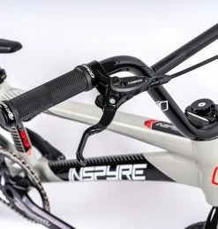 Marque BMX Race Inspyre® Evo Disk Pro 2022/2023 -PIÈCES DE VÉLO Soldes bmx race inspyre r evo disk pro 2022 2023 4