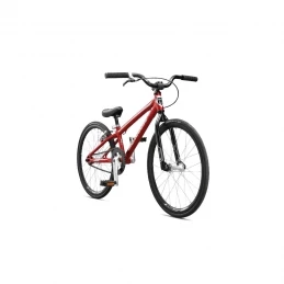 Marque BMX Race Mongoose® TITLE Mini 2022/2023 4 Marque BMX Race Mongoose® TITLE Mini 2022/2023 – Image 2