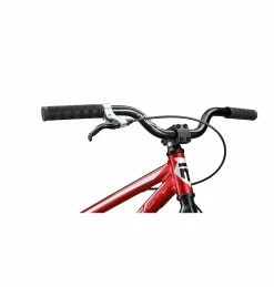 Marque BMX Race Mongoose® TITLE Mini 2022/2023 10 Marque BMX Race Mongoose® TITLE Mini 2022/2023 -PIÈCES DE VÉLO Soldes bmx race mongoose r title mini 2022 2023 2