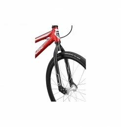 Marque BMX Race Mongoose® TITLE Mini 2022/2023 11 Marque BMX Race Mongoose® TITLE Mini 2022/2023 -PIÈCES DE VÉLO Soldes bmx race mongoose r title mini 2022 2023 3