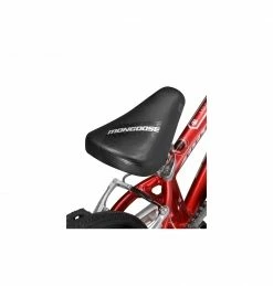 Marque BMX Race Mongoose® TITLE Mini 2022/2023 13 Marque BMX Race Mongoose® TITLE Mini 2022/2023 -PIÈCES DE VÉLO Soldes bmx race mongoose r title mini 2022 2023 5