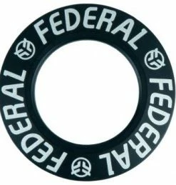 Marque Boitier De Pedalier Federal V2 Mid Black 9 Marque Boitier De Pedalier Federal V2 Mid Black -PIÈCES DE VÉLO Soldes boitier de pedalier federal v2 mid black 3