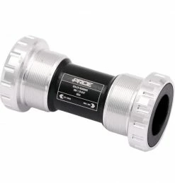 Marque Boitier De Pédalier Pride® EB24 Sealed - Polish