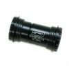 Marque Boitier De Pédalier SD® Conversion BB30/ Axe 24mm - Noir -PIÈCES DE VÉLO Soldes boitier de pedalier sd r conversion bb30 axe 24mm noir
