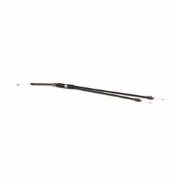 Marque Cable De Rotor Salt Superieur