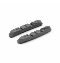 Marque Cartouche V-Brake Pride Racing Carbone