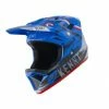 Marque Casque Intégral Kenny® Decade Graphic - Chase -PIÈCES DE VÉLO Soldes casque decade graphic chasse
