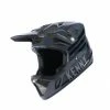Marque CASQUE DECADE GRAPHIC SMASH FLAKE -PIÈCES DE VÉLO Soldes casque decade graphic smash flake