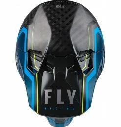Marque Casque Intégral Fly® Formula Carbon Axon Noir/Bleu/Jaune 10 Marque Casque Intégral Fly® Formula Carbon Axon Noir/Bleu/Jaune -PIÈCES DE VÉLO Soldes casque fly formula carbon axon noirbleujaune 3