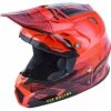 Marque Casque Fly® Toxin MIPS Embargo Rouge/Noir 1 Marque Casque Fly® Toxin MIPS Embargo Rouge/Noir -PIÈCES DE VÉLO Soldes casque fly toxin mips embargo 2020 neon kid rouge noir