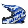 Marque Casque Wulfsport® Off Road Pro - Adulte - Bleu -PIÈCES DE VÉLO Soldes casque wulfsport off road pro adulte bleu bmx race