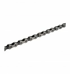 Marque Chaine Shimano® HG71 3/32" - 116 Maillons