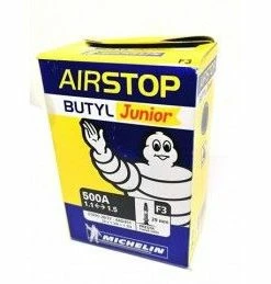 Marque Chambre à Air Michelin® 20'' X 1.3/8